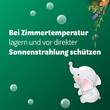 Fortolino Creme - 8