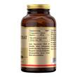 Solgar Magnesium Citrat 200 mg Tabletten - 2