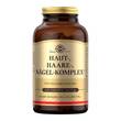 Solgar Haut Haare N&auml;gel Komplex Tabletten - 1