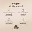 Solgar Omega-3 Fisch&ouml;l hochdosiert Kapseln - 7