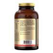 Solgar Ester-C Plus 1000 mg Tabletten - 3