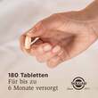 Solgar Ester-C Plus 1000 mg Tabletten - 6
