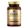 Solgar Eisenbisglycinat Kapseln - 1