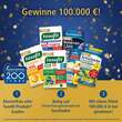 Taxofit Vitamin B12 500 Minitabletten - 2
