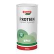 Protein Powder instant Megamax - 1