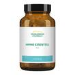 Amino Essentiell Eaa Kapseln - 1