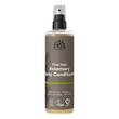 Urtekram Rosemary Spray Conditioner - 1