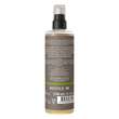 Urtekram Rosemary Spray Conditioner - 2