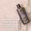 Urtekram Rosemary Shampoo - 2
