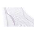 Tena® Lady mini plus Inkontinenz Einlagen - 5