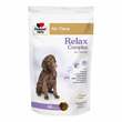 Doppelherz f&uuml;r Tiere Relax Complex Chews f&uuml;r Hunde - 1