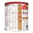 Slim Fast Pulver Schokolade - 2
