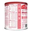 Slim Fast Pulver Erdbeere - 2