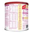 Slim Fast Pulver Himbeere + wei&szlig;e Schokolade - 2