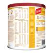 Slim Fast Pulver Banane - 2