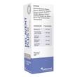 Melavent Plus Spray Melatonin Baldrian Lavendel - 2