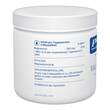 Pure Encapsulations Magnesium Magnesium Citrat Pulver - 3