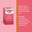Symbiolife Satylia Kapseln - 4