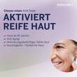 Dermasence Chrono retare AHA Toner - 2