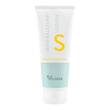 Mineralstoff-Lotion S - 1