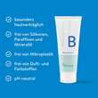 Mineralstoff-Lotion B Bindegewebe - 2