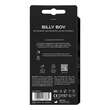 Billy Boy Aroma Mix - 2