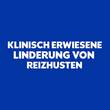 WICK Husten-Sirup gegen Reizhusten mit Honig - 7