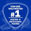 WICK Husten-Sirup gegen Reizhusten mit Honig - 8