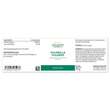 Chlorella Vulgaris Presslinge - 2