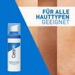 Cerave feuchtigkeitsspendendes Hyalurons&auml;ure Serum - 6