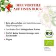 Bio Hagebutten Pulver - 3