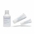 Vivadent Fluoridation Gel - 4