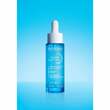 Bioderma Hydrabio + Hyalu Serum - 4