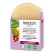 Weleda festes Shampoo Volumen &amp; Glanz - 2