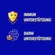 BION3 Immun Junior Kautabletten - 2