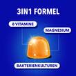 BION3 Energy Weichgummis - 2