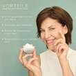La mer Supreme Lift Anti-Age reichhaltig Creme ohne Parfum - 5