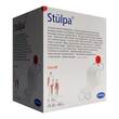 St&uuml;lpa Rolle 4R 10 cmx15 m Kopf / Bein / Ach. - 1