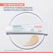 Avene Cleanance Comedomed Peeling Anti-Pickel Pflege  - 5