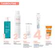 Avene Cleanance Comedomed Peeling Anti-Pickel Pflege  - 8