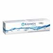 Kijimea Liquid Brausetabletten - 1