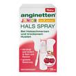 Anginetten Halsspray Junior ab 3 Jahren - 1