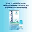 Bepanthen Augentropfen Intense EDO - 8