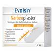 Evolsin Narbenpflaster 2x200 cm - 1