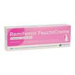 Remifemin Feuchtcreme Vaginalcreme - 1