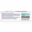 Bioniq Repair-Zahncreme sensitiv akut - 3