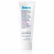 Bioniq Repair-Zahncreme sensitiv akut - 7