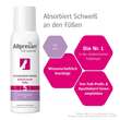 Allpresan Fu&szlig; spezial Nr.5 Fu&szlig;puder-Spray - 2