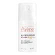 Avene Antirougeurs Rosamed Anti-R&ouml;tungen Konzentrat SPF 50 +  - 1