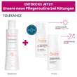 Avene Antirougeurs Rosamed Anti-R&ouml;tungen Konzentrat SPF 50 +  - 7